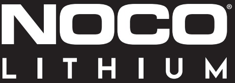 NOCO logo