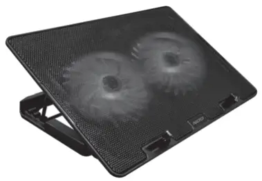NOD-15-6-Inch-Notebook-Cooler-For-Laptops-FIG-1