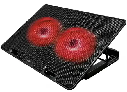 NOD-15-6-Inch-Notebook-Cooler-For-Laptops-PRODUCT
