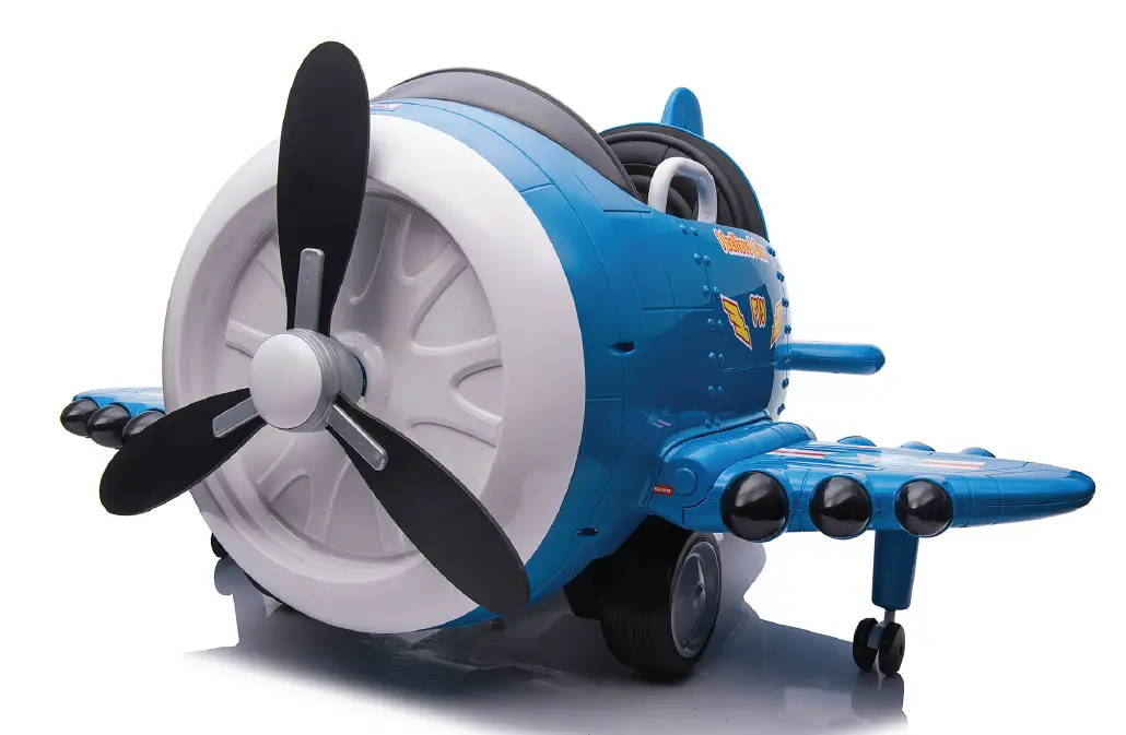 NORDIC-PLAY-805-892-Electric-Plane-Lights-Remote-Control-PRODUCT-IMAGE