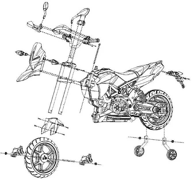 NORDIC-PLay-805-757-Electric-Motorcycle-fig- (8)
