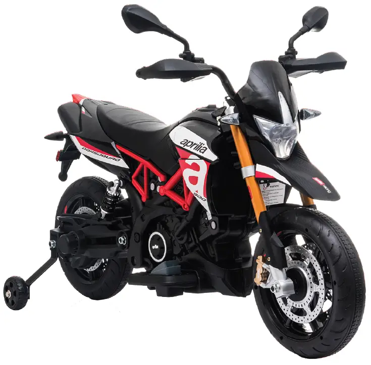NORDIC-PLay-805-757-Electric-Motorcycle-product