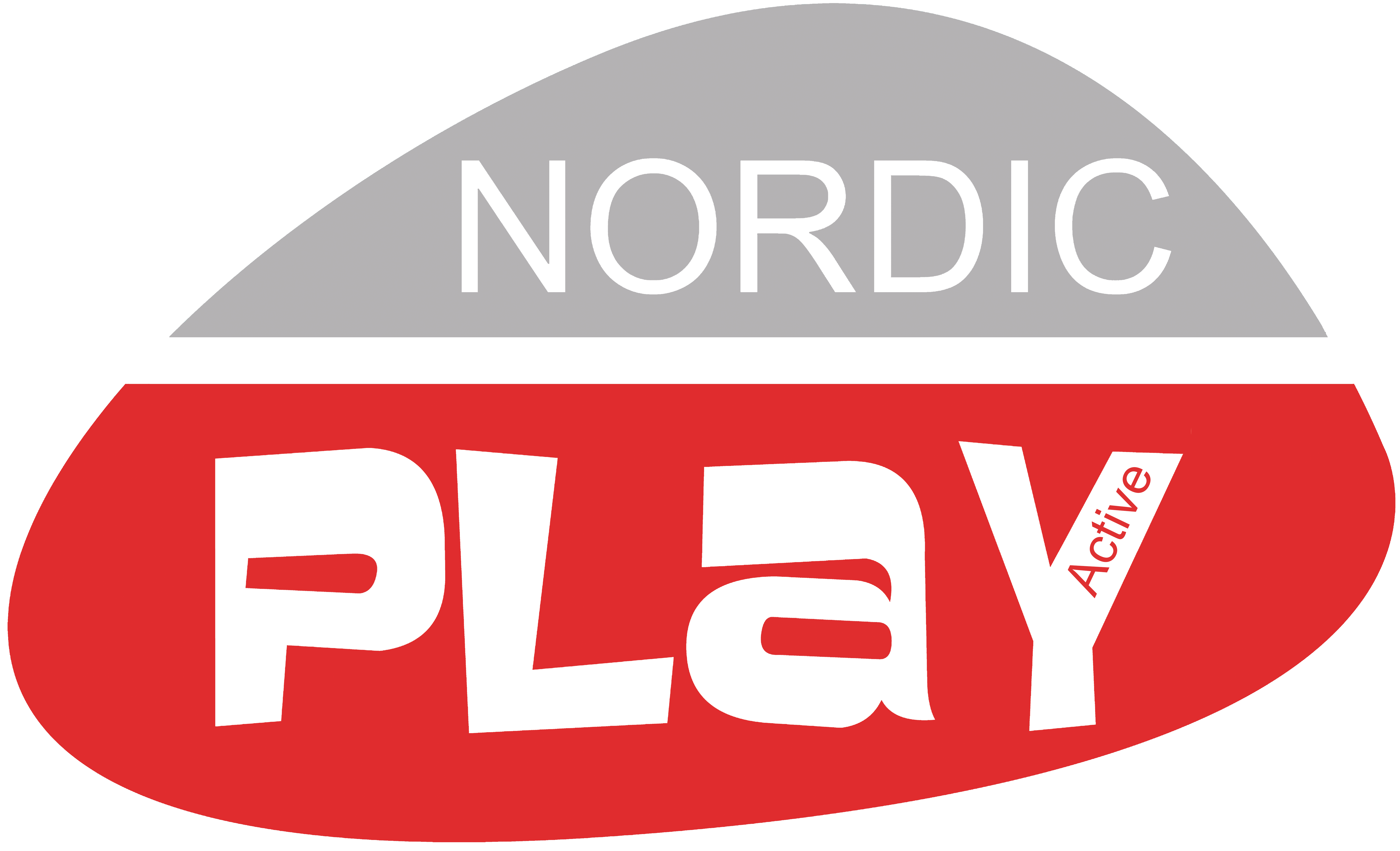 NORDIC-PLay-logo