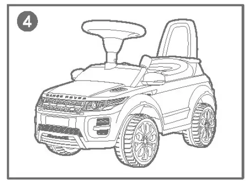 NORDIC-Play-805-772-Foot-to-Floor-Range-Rover-Evoque-11