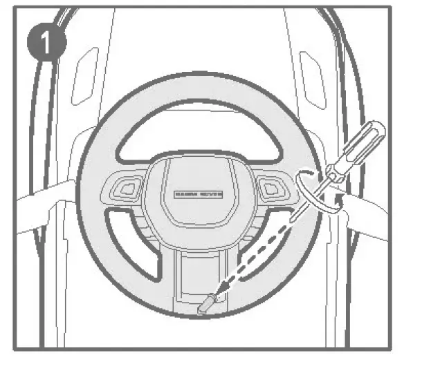 NORDIC-Play-805-772-Foot-to-Floor-Range-Rover-Evoque-12