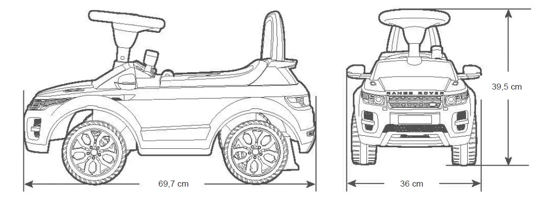 NORDIC-Play-805-772-Foot-to-Floor-Range-Rover-Evoque-15