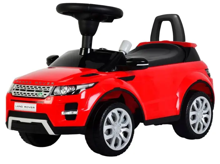 NORDIC-Play-805-772-Foot-to-Floor-Range-Rover-Evoque-PRODUCT-IMAGE