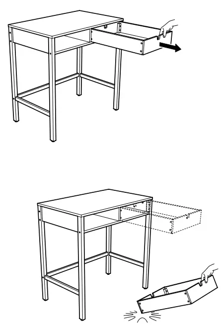 NORDKISA-Bamboo-Dressing-Table-fig 14