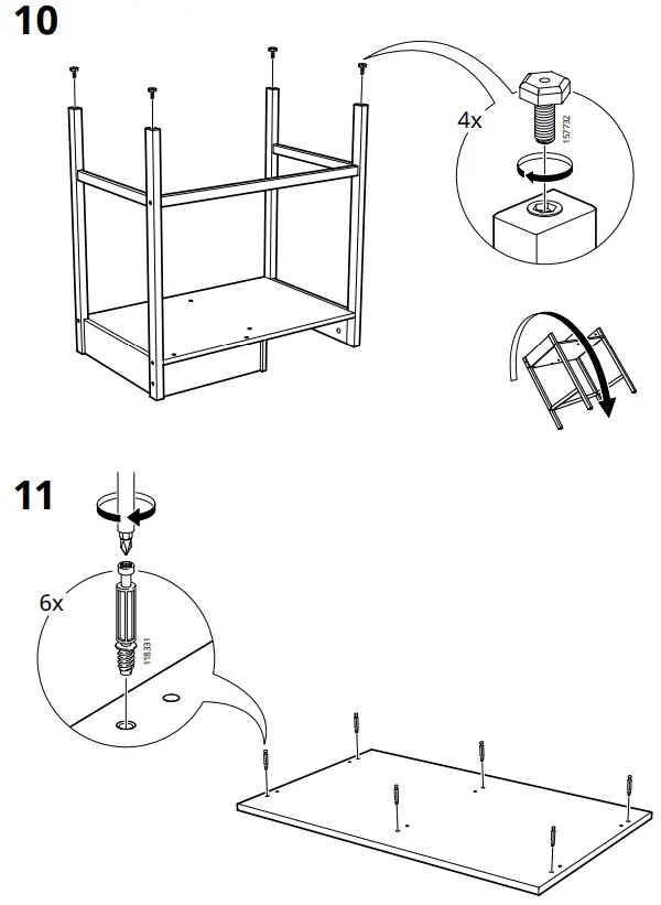 NORDKISA-Bamboo-Dressing-Table-fig 9