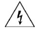 NORTHCLIFFE-G569-BOOTES-Q-LED-Pendant-Lumainer-11