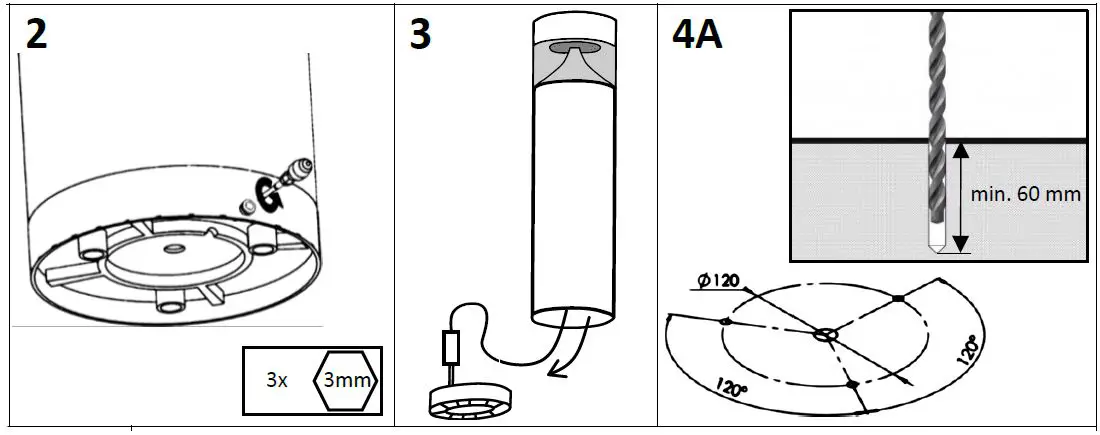 NORTHCLIFFE-LIGHTING-G989-NIGEA-LED-FIG-3