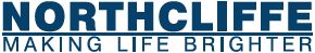 NORTHCLIFFE-LIGHTING-LOGO