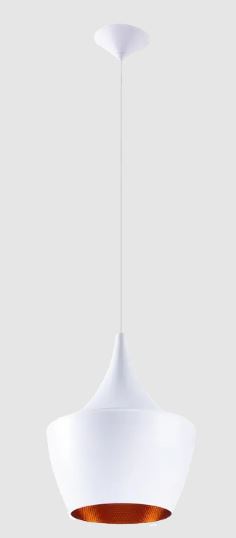 NORTHDECO-Dixon-Rock-Pendant-Lamp-product