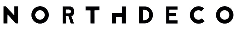 NORTHDECO-logo