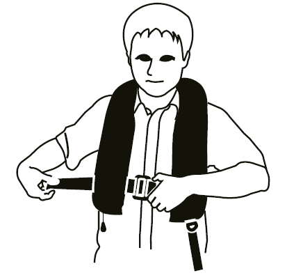 NORTHERN-DIVER-275N-Solas-Approved-Twin-Chamber-Life-Jacket-06