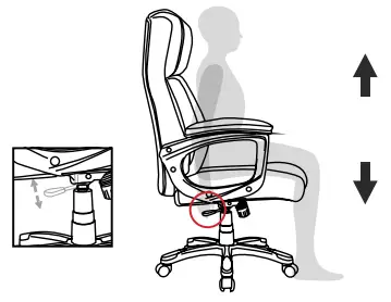 NOUHAUS-C-3309-W-Office-Chair-Computer-Desk-Chair-FIG- (12)