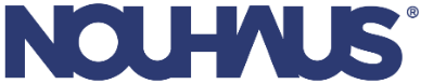 NOUHAUS-LOGO