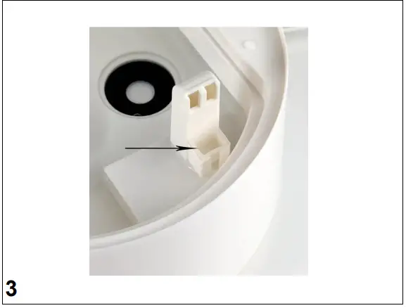 N'OVEEN-UH550-Ultrasonic-Humidifier-fig- (4)
