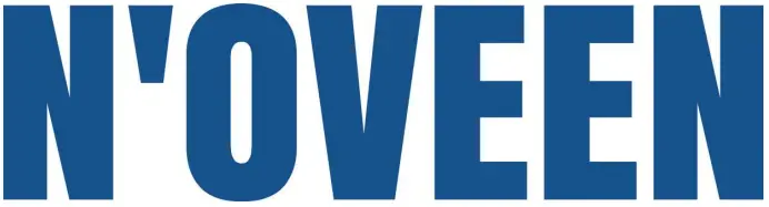 N'OVEEN-logo