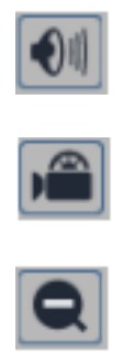 NOVUS NVIP-2H-6631 Bullet IP Camera (20)