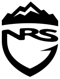 NRS Logo