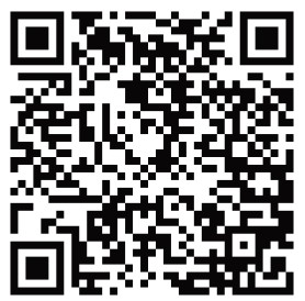 NRS SLIPSTREAM 142 Rower's Package Blackfoot River Outfitters - qr code