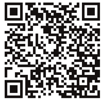 NRS SLIPSTREAM 96 Fishing Raft Packages - Qr