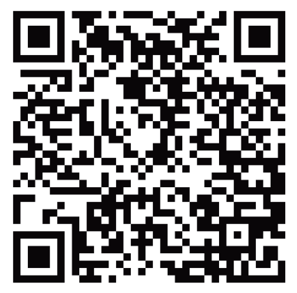 NRS Slipstream 120 Fishing Raft Packages - Qr Code