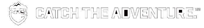 NRS logo 2