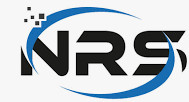 NRS logo