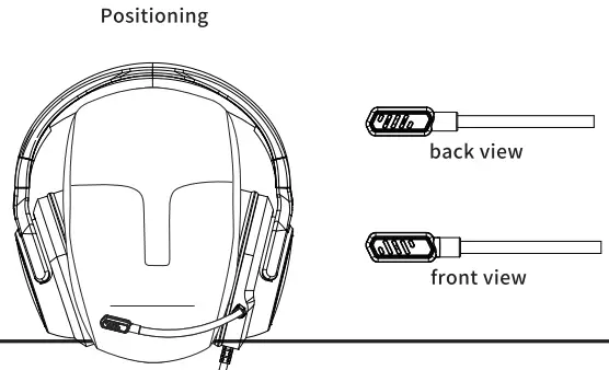 NUBWO-‎N20D-Stereo-Gaming-Headset-fig-2