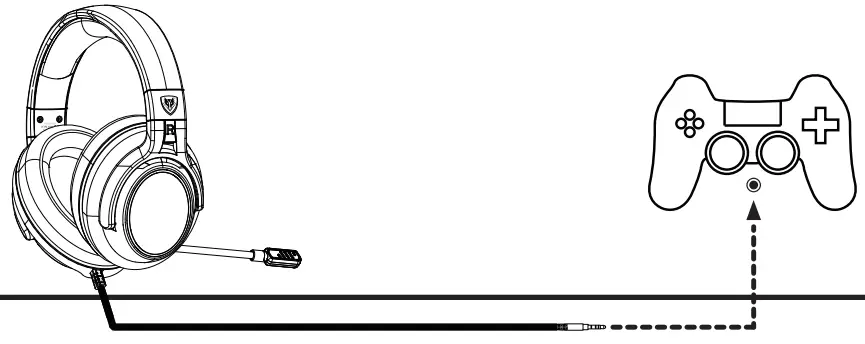 NUBWO-‎N20D-Stereo-Gaming-Headset-fig-6