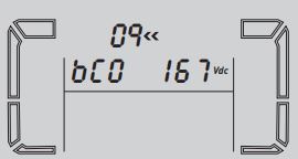 NUMERIC-Valura-1-3-kVA-Single-Phase-UPS-fig-18