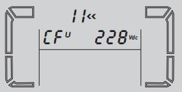 NUMERIC-Valura-1-3-kVA-Single-Phase-UPS-fig-20