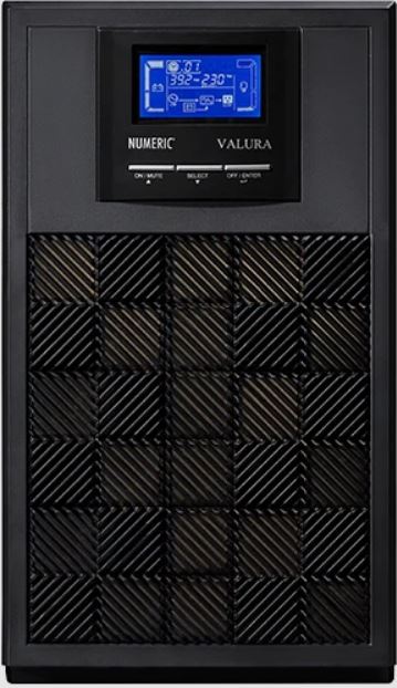 NUMERIC-Valura-1-3-kVA-Single-Phase-UPS-product