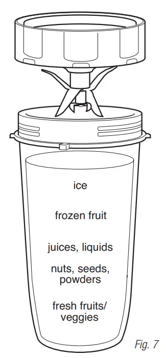 NUTRI-NINJA-BL481-1000-Watt-Professional-Blend-System-5