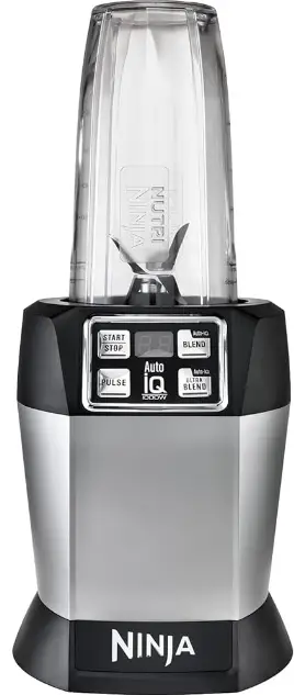 NUTRI-NINJA-BL481-1000-Watt-Professional-Blend-System-PRO