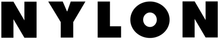 NYLON logo