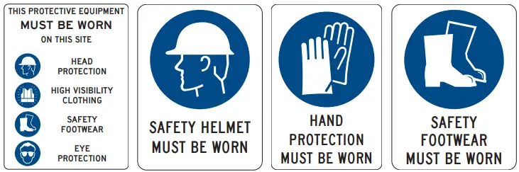 NZ-Safety-Blackwoods-Sign-Survey-Form-FIG-1 (15)