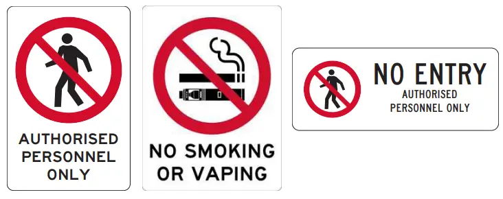 NZ-Safety-Blackwoods-Sign-Survey-Form-FIG-1 (17)