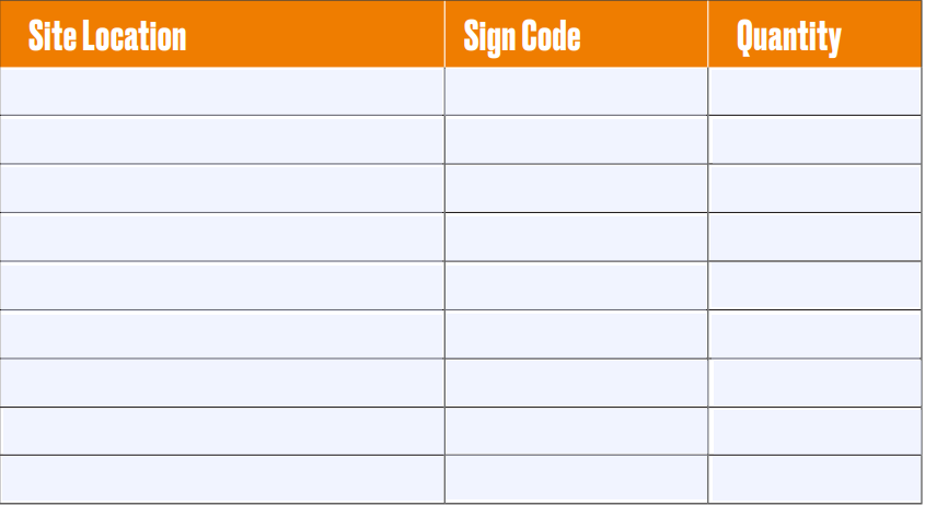 NZ-Safety-Blackwoods-Sign-Survey-Form-FIG-1 (18)