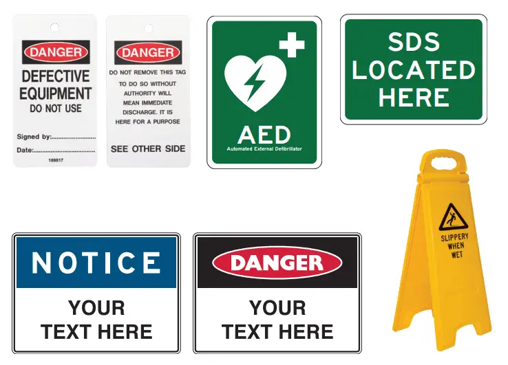 NZ-Safety-Blackwoods-Sign-Survey-Form-FIG-1 (19)