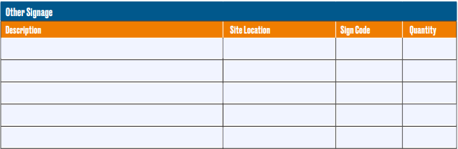 NZ-Safety-Blackwoods-Sign-Survey-Form-FIG-1 (21)