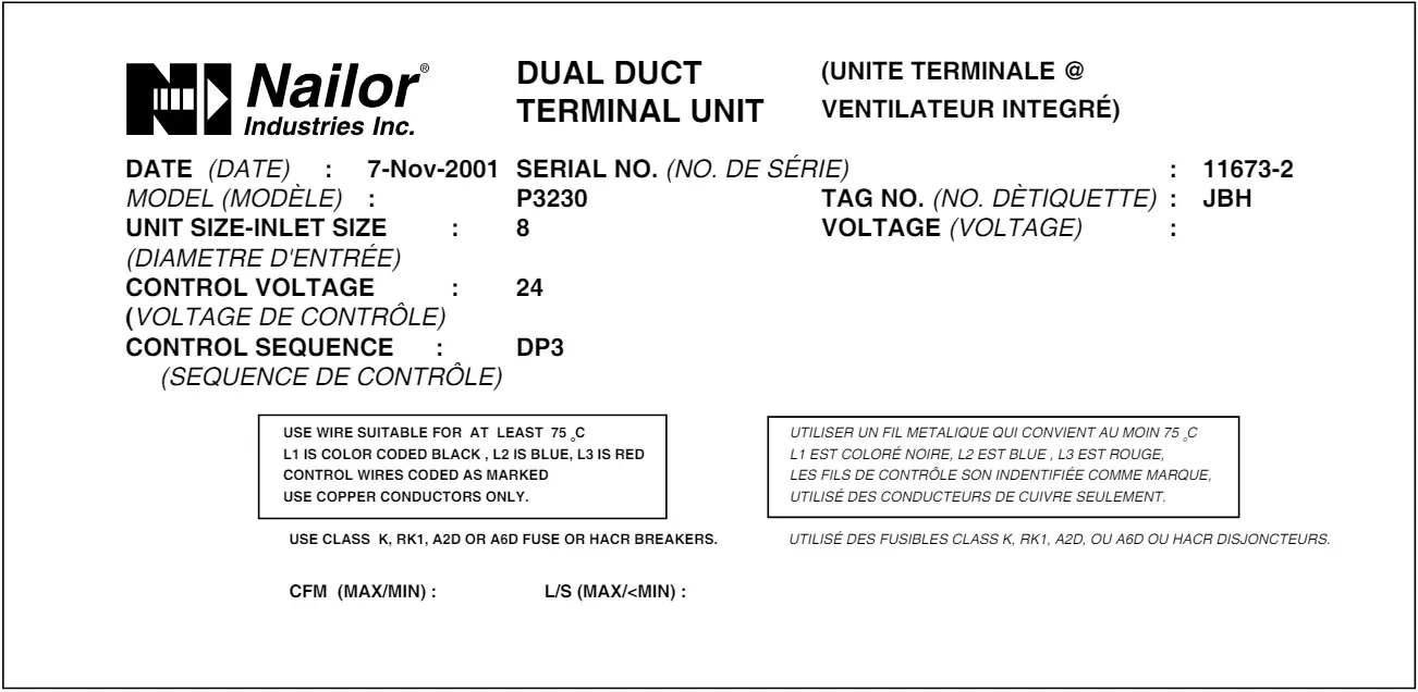 Nailor-3210-Dual-Duct-Terminal-Units-2