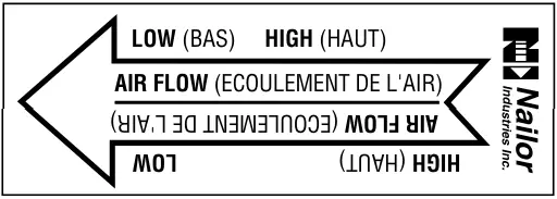 Nailor-3210-Dual-Duct-Terminal-Units-3