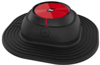 Namsung-Corporation-XGPS360S-Universal-GPS-Receiver-FIG-1