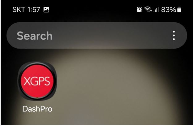 Namsung-Corporation-XGPS360S-Universal-GPS-Receiver-FIG-3