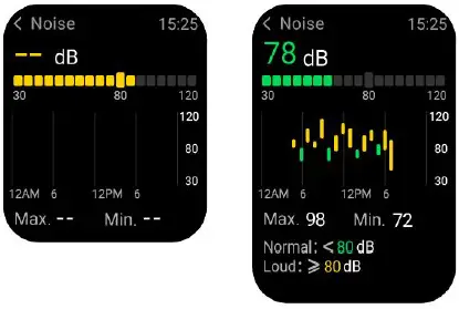 Nassad-ID208-BT-Smart-Sports-Watch-fig-23