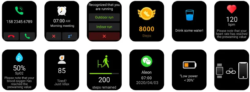 Nassad-ID208-BT-Smart-Sports-Watch-fig-28