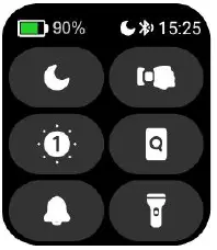 Nassad-ID208-BT-Smart-Sports-Watch-fig-29